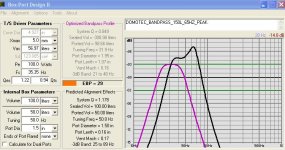 DOMOTEC_BANDPASS.jpg