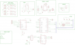 Q-DAC_Sch_v0.02_2010_02_17.png