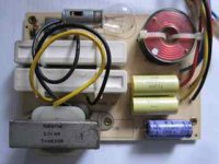 SP115M Xover.jpg