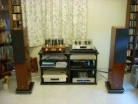 300b-home-1.jpg