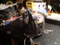 new transformer setup.jpg
