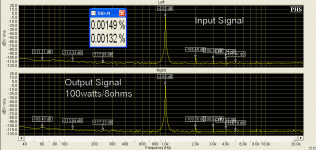 NewSymDTV_100watts_8ohms.gif