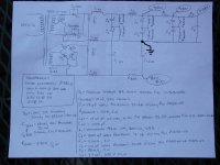 PSU_KT88.JPG