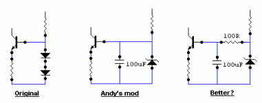 andy.GIF