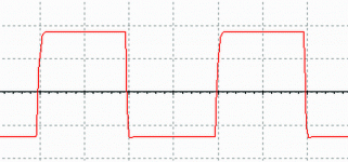 Modification included.gif