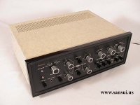 Sansui AU-777 front top.jpg