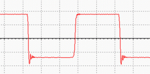 Without modification.gif