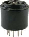 P-ST9-900.GIF