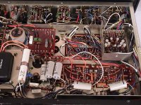 Sansui AU-777 open bottom.jpg