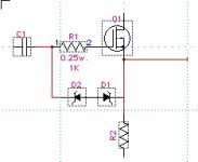 MOSFET protection zeners.jpg