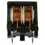 ELF-22V040B.JPG