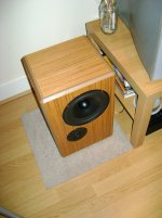 DSC00369 - Copy.JPG