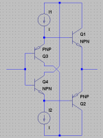 Superfast_Buffer.PNG