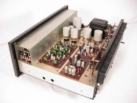 Sansui AU-777 open top.jpg