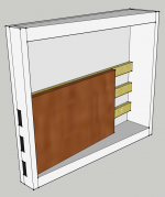 the wedge working model slots fonken style crop.png