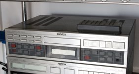 Revox_b226.jpg