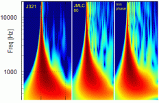 J321_JMLC60_MinPhase.gif