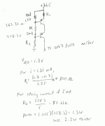 12ax7%20ccs.gif