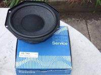 Philips AD7066-MFB small.jpg
