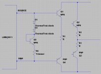 Driver Thermal Tracking.JPG