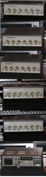 Sherwood S-9000 gal.jpg