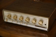 Sherwood S-9500 front.jpg