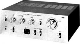 jvc_ja-s11g.jpg