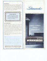 Sherwood's all silicon advertisement.jpg