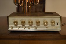 Sherwood S-9500 front II.jpg