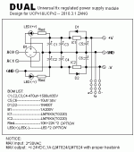 DUAL_psu.GIF