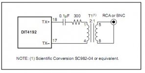 Hiface Output stage.jpg