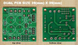 DUALpcb.JPG