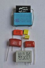 Input caps.jpg