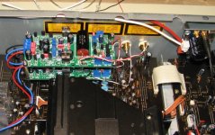 JFET IV sm.jpg
