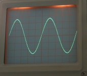 R4 at infinity.JPG
