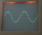 R4 at 180 ohm.JPG
