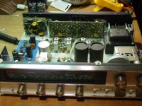 Sherwood S-7600 front open.jpg