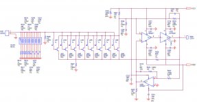 HPS50-HEADAMP.jpg