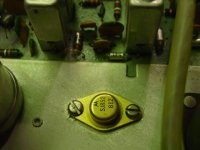 Sherwood S-7600 Mot SJ-852.jpg