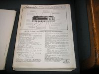 Sherwood_S-7600_RECEIVER_Service_Manual.jpg