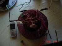 DSC03766.JPG