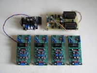 JFET IVs sm.jpg