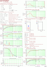 Peerless-830847-ported-closed-Qt,Qtc-0,577.GIF