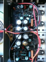 amp1.jpg