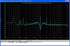 FFT of residual of AP.JPG