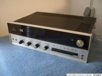 Scott Stereomaster 344-C front.jpg