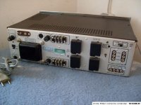 Scott Stereomaster 344-C rear.jpg