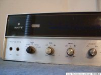 Scott Stereomaster 344-C front left.jpg