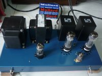 SET_AMP_V0.1.JPG