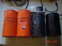 DSC03769.JPG